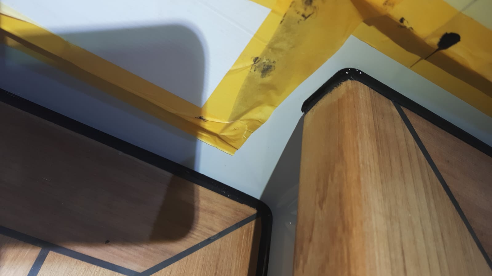 Tekne Bakım ve Onarım galeri görseli